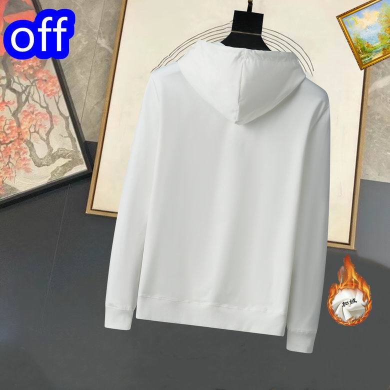 Off White m-3xl 25t01 (6)